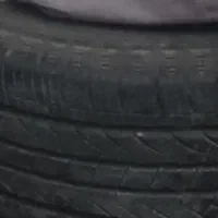 لاستیک سانتافه