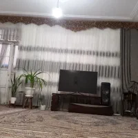 فروش پرده سالنی