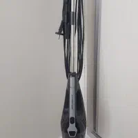 جارو برقی مارک هاردستون|جاروبرقی، جارو شارژی، بخارشو|کرج, گلشهر|دیوار