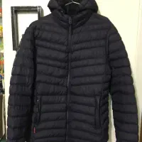 کاپشن اورجینال