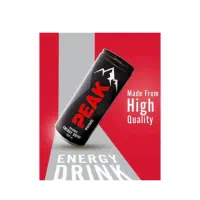 فروش ویژه انرژی زا 250 میلی PEAK