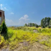 پلاک-صفر-جنگل-زمین-اوردم-اس-کده-سند-آماده-انتقال