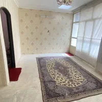 خانه ویلایی معاوضه با کامیون|خودرو سنگین|مشهد, خرمشهر|دیوار