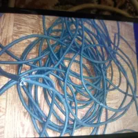 کابل استخوانی