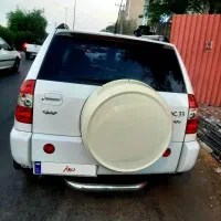 ایکس۳۳|خودرو سواری و وانت|اهواز, پادادشهر|دیوار