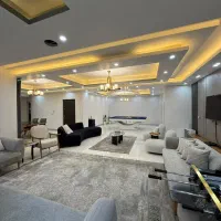 آپارتمان ۱۸۰ متر روستای زیارت تک واحد تمام امکانات|فروش آپارتمان|گرگان, |دیوار