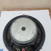 ساب و باند|صوتی و تصویری|قزوین, |دیوار