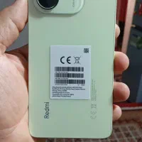 گوشی نوت 14 4G|موبایل|بندر امام خمینی, |دیوار