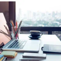 موبایل سنتر(فروش موبایل/لوازم جانبی و قطعات)