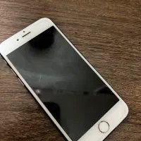 Iphone 6s 64 گیگ