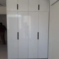 اجرای کابینت و کمد دیواری نقد و اقساط|خدمات پیشه و مهارت|آبیک, |دیوار