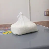 کره گوسفندی تازه ودرجه ۱