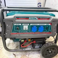 فروش موتور برق