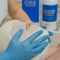 آموزش پاکسازی و فشیال ۵۰ درصد|خدمات آموزشی|اصفهان, خانه اصفهان|دیوار