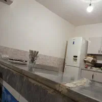 تعمیرات یخچال