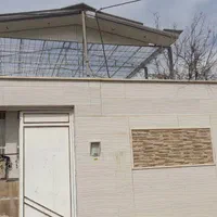 سبک سازی نصب شیروانی|خدمات پیشه و مهارت|ایلام, |دیوار