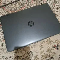 فروش لب تاب hp