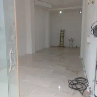 اجاره مغازه در عباسا|اجارهٔ مغازه و غرفه|نور, |دیوار