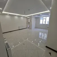 ۷۵ متر _ کلید نخورده _ تک واحدی
