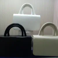 کیف ارزان نارمک|کیف، کفش، کمربند|سبزوار, کاشفی شمالی (دادگستری)|دیوار