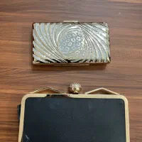 کیف مجلسی|کیف، کفش، کمربند|تهران, علی‌آباد|دیوار