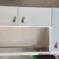 کابینت آبچکان