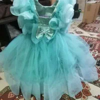 لباس عروس|لباس|خرم‌آباد, |دیوار