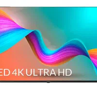 کیولد 65 اینچ ایکس ویژن 65HX15