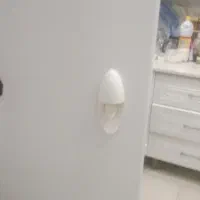 یخچال‌امرسان