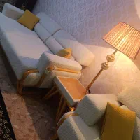 فروش وسایل منزل