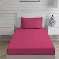 ست دو تکه|سرویس روتختی|آبادان, |دیوار