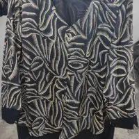 به تعدادی مزدی دوز بلوز شومیز زنانه نیازمندیم|استخدام صنعتی، فنی، مهندسی|تهران, شادآباد|دیوار