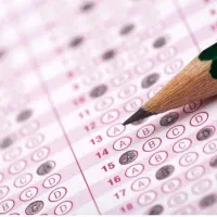 قبولی تضمینی کنکور