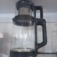 فروش چای ساز برند دومنا