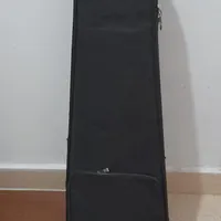 ویولون