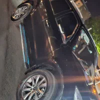 هایماه ۱۴۰۲. در حد خشک ۲۹ هزار کارکرد .|خودرو سواری و وانت|اصفهان, چرخاب|دیوار