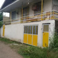 اجاره-منزل-ویلایی-150-متری-املش-با-پارکینگ-مسقف