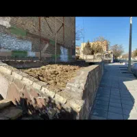 زمین-تجاری-حاشیه-3-نبش