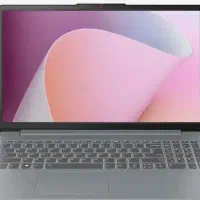 لپ تاپ لنوو i3