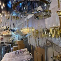 یک نیروی اقا برای کار درلوستر (انبار +فروشگاه)