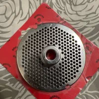 پنجره چرخ گوشت سایز۳۲ سالوادور