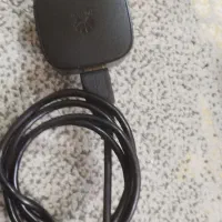 شارژر هواوی