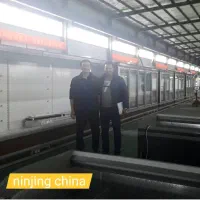 یخچال ایستاده سردخانه اره گوشت چرخ گوشت|فروشگاه و مغازه|بیرجند, |دیوار