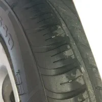 ۲۰۶ سفید|خودرو سواری و وانت|بابل, |دیوار