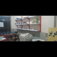 فروش وسایل لوازم و تحریر