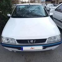 اس ال ایکس ۹۳