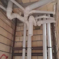 شیارزنی پیکور کاری تخریب|خدمات پیشه و مهارت|یزد, |دیوار