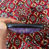 s20fe|موبایل|مشهد, دانشجو|دیوار