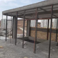 نیرو برای کار میلگرد بستر ونبشی|استخدام معماری، عمران و ساختمانی|کرمانشاه, |دیوار