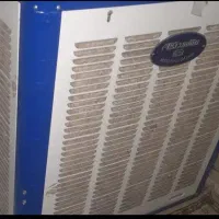 کولر آبی مشهد دوام 6000